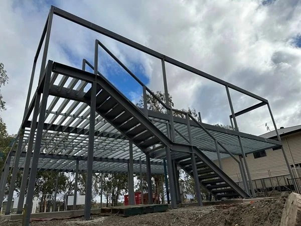 Luxury Custom Home Builder Adelaide