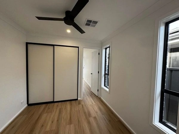 Trusted Residential Home Builder in Adelaide