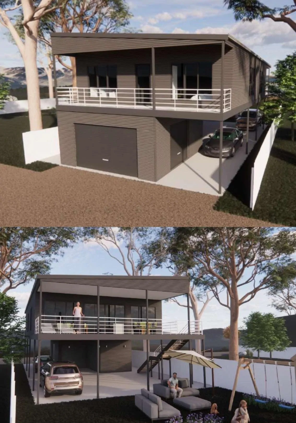 your top traditional home builder in adelaide your top traditional home builder in adelaide