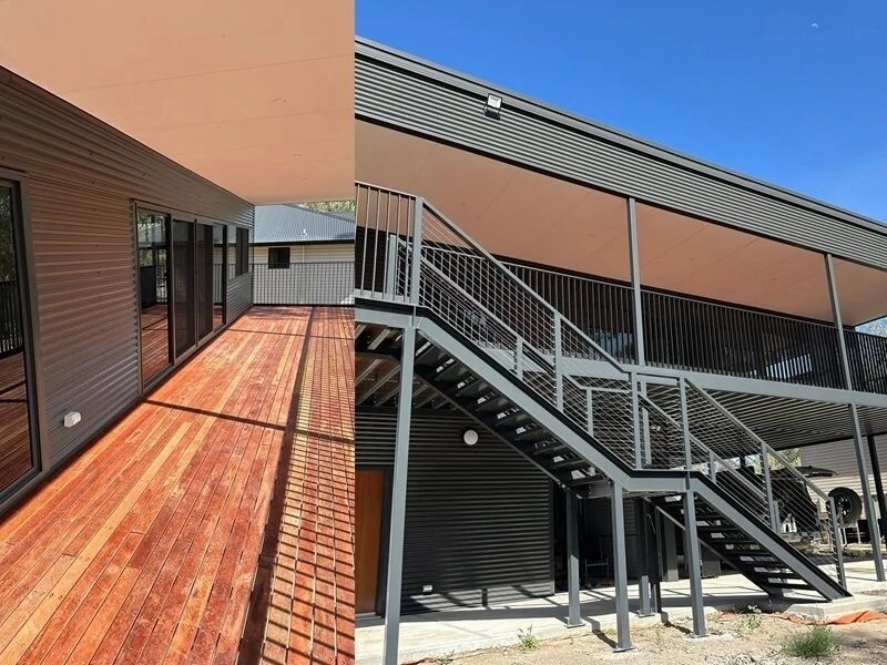 professional custom builder in adelaide sa professional custom builder in adelaide sa