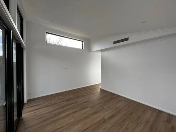 Adelaide - Custom Home Builder