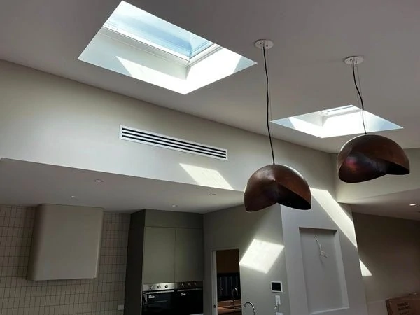 Best and Top Home Builder of Adelaide