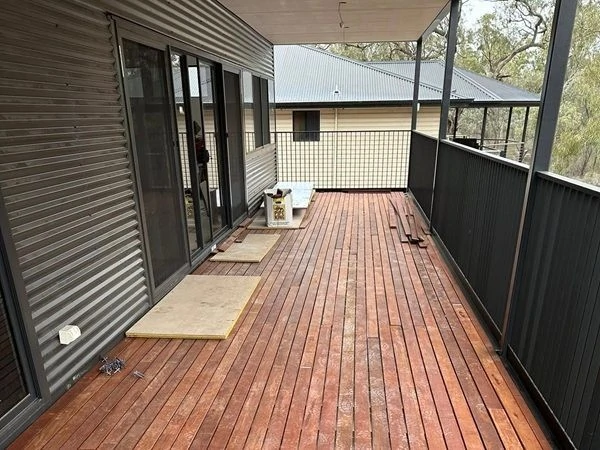 Top Home Builder in Adelaide