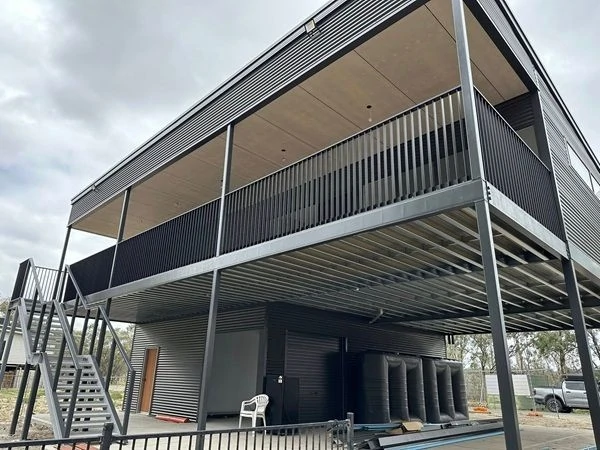 Top Custom Home Builder in Adelaide