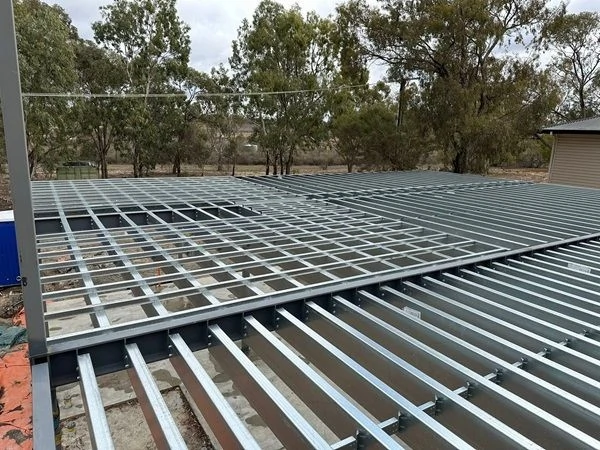 Best Custom Home Builder in Adelaide