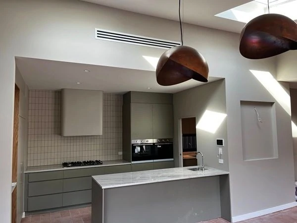 Custom Kitchen Builder in Adelaide